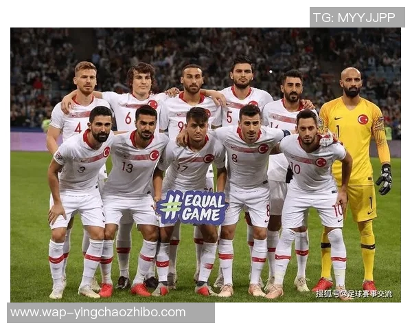 土耳其足球在国际舞台上的世界排名变化与发展趋势分析