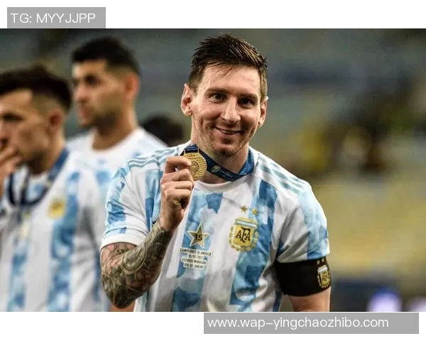 李昂足球之路:从青涩少年到职业赛场的拼搏与荣耀 李昂足球之路:从青涩少年到职业赛场的拼搏与荣耀