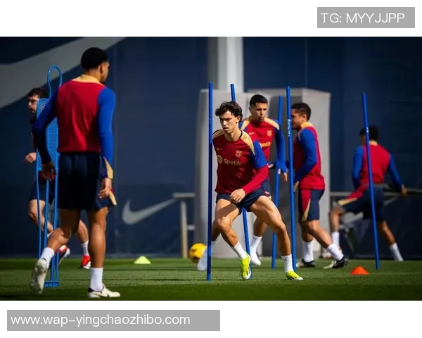 激情四溢的里约奥运会足球赛事回顾与精彩瞬间分析 激情四溢的里约奥运会足球赛事回顾与精彩瞬间分析