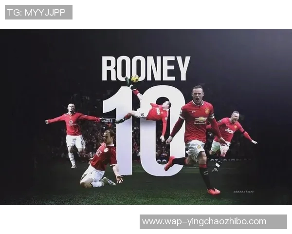 足球世界纪录揭秘：那些令人瞩目的传奇时刻与伟大球员的辉煌成就