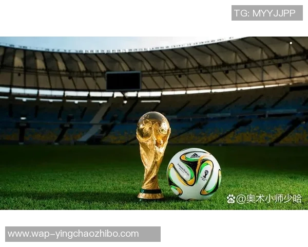 足球的魅力与激情探讨够足球带来的无限可能与乐趣 足球的魅力与激情探讨够足球带来的无限可能与乐趣