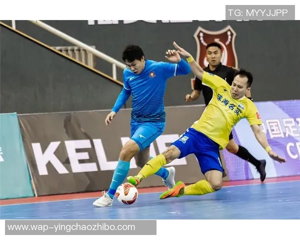 中国足球国奥队奋勇拼搏追梦之路展现年轻力量与未来希望 中国足球国奥队奋勇拼搏追梦之路展现年轻力量与未来希望