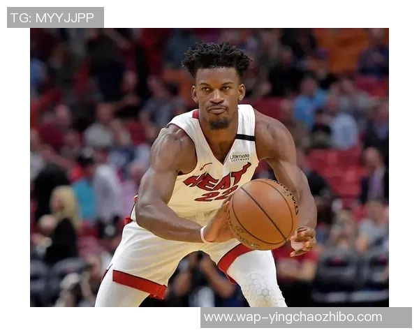 中国男篮15岁新星崛起轰下26分10篮板曾强势挑战NBA巨星巴特勒