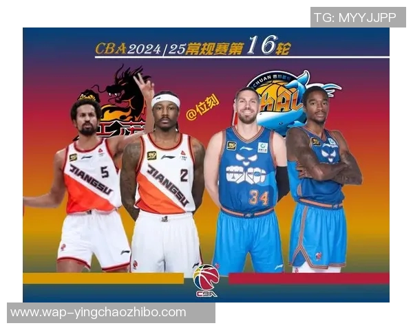 上海外援洛夫顿荣膺CBA常规赛最佳国际球员称号引发热议