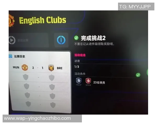 畅玩手游实况足球体验真实足球激情尽在掌中乐趣无穷 畅玩手游实况足球体验真实足球激情尽在掌中乐趣无穷