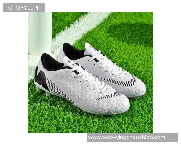 足球鞋穿法详解及注意事项助你提升球场表现 足球鞋穿法详解及注意事项助你提升球场表现