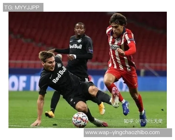 切尔西与马竞巅峰对决谁能在欧战中笑到最后 切尔西与马竞巅峰对决谁能在欧战中笑到最后