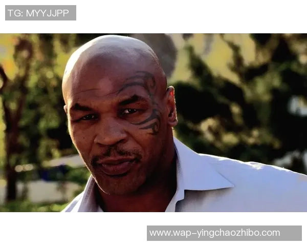 扎哈尔对决引发热议谁将成为新一代拳击传奇的领军人物 扎哈尔对决引发热议谁将成为新一代拳击传奇的领军人物