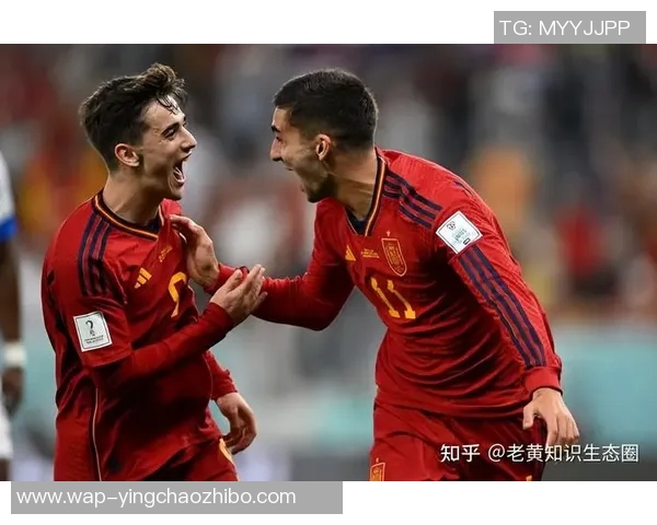 瑞典与哥斯达黎加的精彩对决分析与赛前预测 瑞典与哥斯达黎加的精彩对决分析与赛前预测