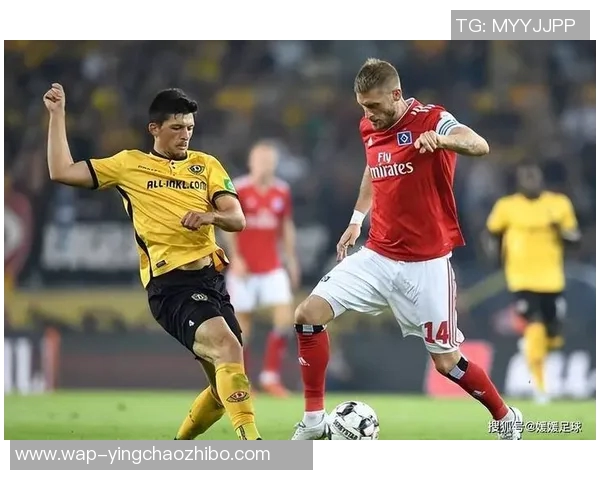 凯泽与不敌的较量揭示了足球战术与团队合作的重要性